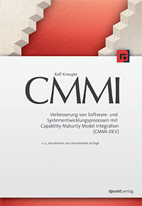 CMMI