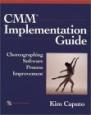 Kulpa, Johnson: Interpreting the CMMI
