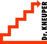  Logo: Dr. Ralf Kneuper