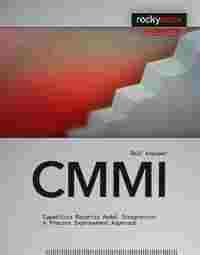 CMMI