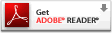  www.adobe.com 
