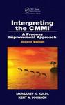 Kulpa, Johnson: Interpreting the CMMI