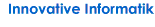 Innovative Informatik GmbH
