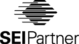 Link: Software Engineering Institute