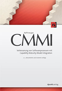 CMMI