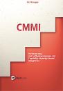 CMMI