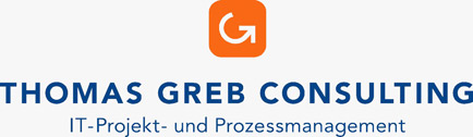 Dr. Thomas Greb Consulting
