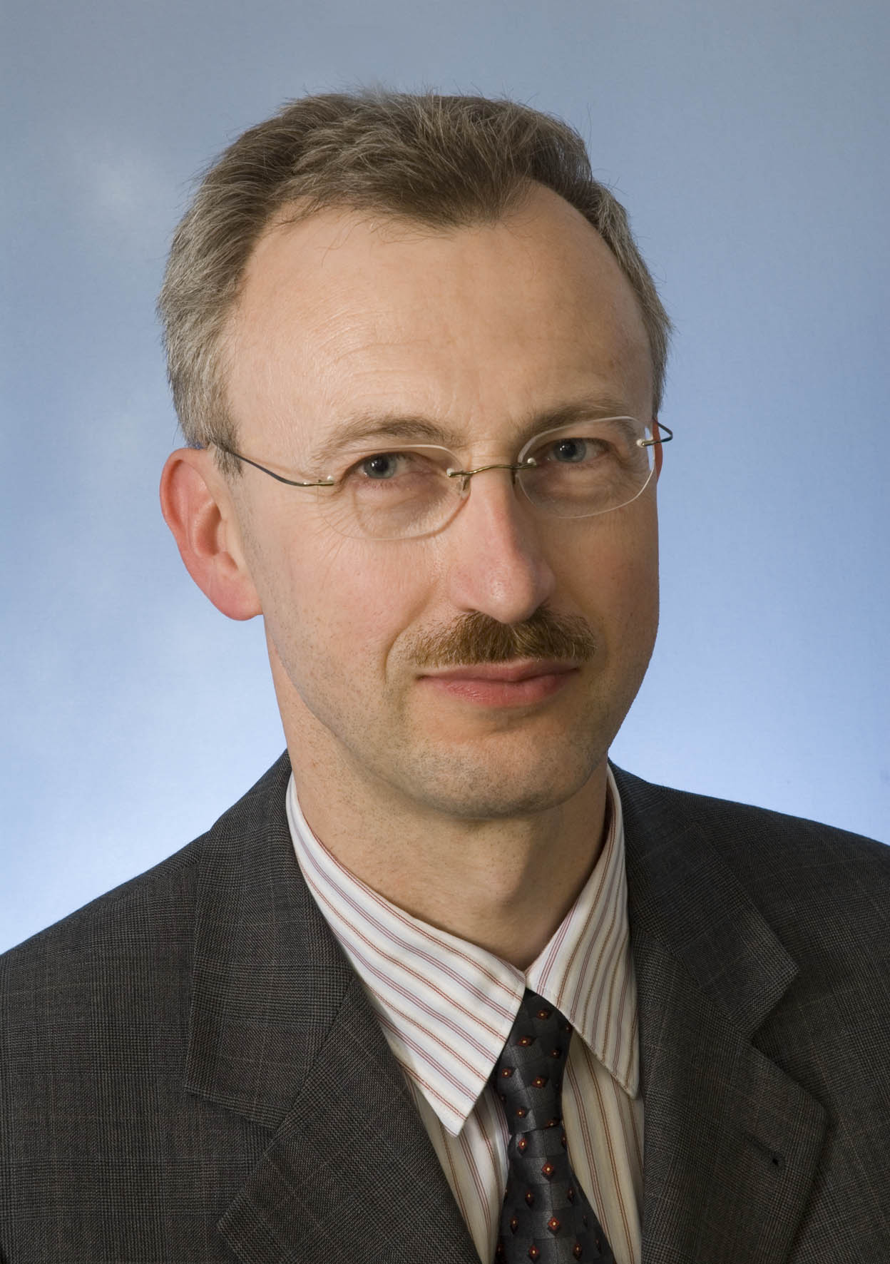 Dr. Eckhard Wirth Foto: Dr. Eckhard Wirth